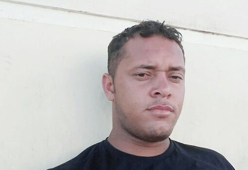 Animal na pista provoca acidente com vítima fatal em Aracatu