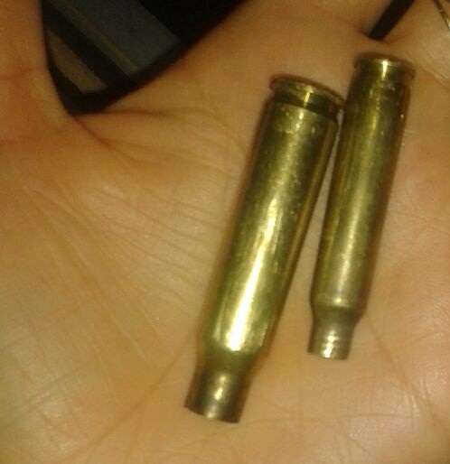 Assaltantes explodem Duas agências bancarias de uma só vez em Riacho de Santana