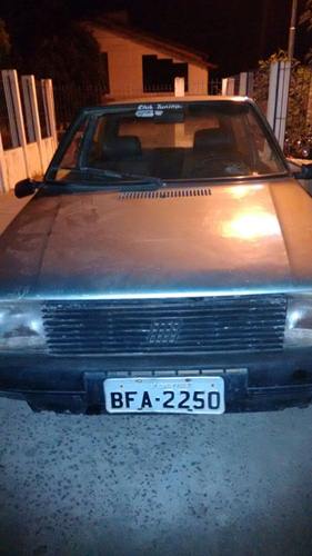 Polícias Civil e Militar prendem homens que tentaram inserir drogas na carceragem da Delegacia