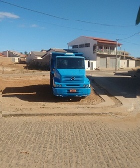 Polícia Civil prende receptador e recupera veículos em Livramento