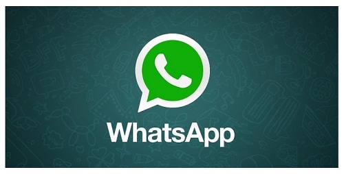 WhatsApp será bloqueado a partir das 14h, diz sindicato de operadoras