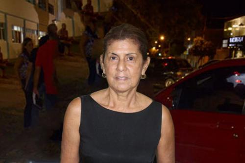 Secretária de Educação fala sofre a greve dos professores em Brumado