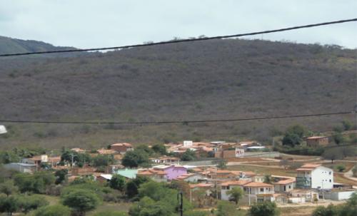 Constantes assaltos são registrados na pista que dá acesso ao Apertado do Morro