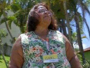 Aposentada trata vício em internet após ficar 4 anos sem sair de casa