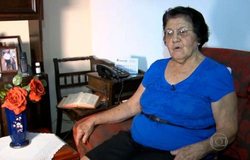 Falsos padres ‘benzem’ casas e roubam fiéis em 30 cidades de São Paulo