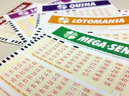 Mega-Sena pode pagar R$ 5,1 milhões nesta quarta-feira