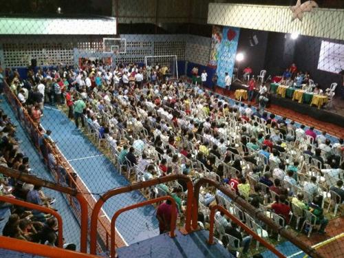 Bancários encerram greve na Bahia; Caixa Econômica continua paralisada