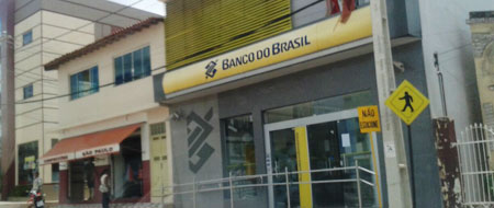 Concurso do Banco do Brasil terá vagas para nível Médio, com salário inicial de R$3.280