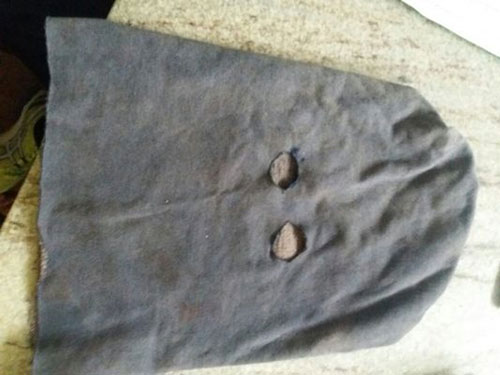 Barra da Estiva: Casal é brutalmente agredido durante assalto na zona rural