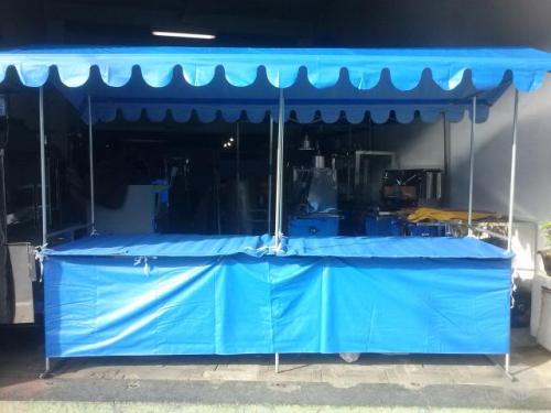 Prefeitura realizará hoje reunião com os comerciantes sobre as festividades do aniversário de 138 anos de Brumado