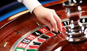 Governo faz estudo sobre impacto da liberação de cassino e bingo no Brasil