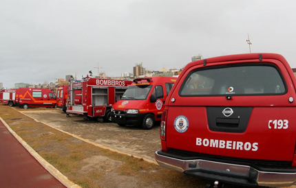 Fábrica de fogos clandestino explode em Barra do Choça