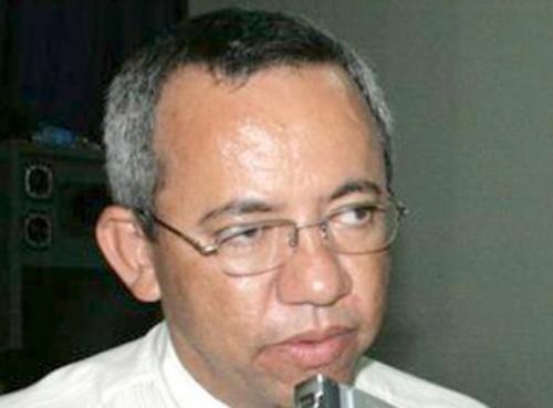 Merenda escolar: Justiça bloqueia bens de ex-prefeito de Botuporã/BA por fraude em licitações