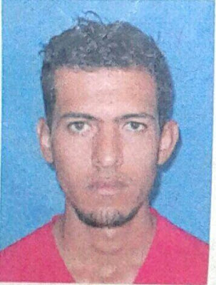 Brumadense é morto a tiros no Oeste Baiano