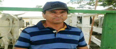 Tanhaçu perdeu Ponto Cidadão por causa do Prefeito, afirma vereador