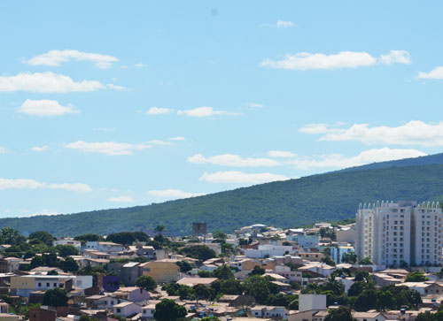 MLU realizou reunião 'Por uma Brumado Forte'