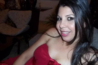 Acidente de moto tira vida de jovem brumadense em Vitória da Conquista