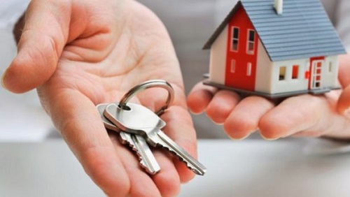 Brumado: estudantes da REUSB e da CEUSB são notificados acerca do prazo para deixar os imóveis