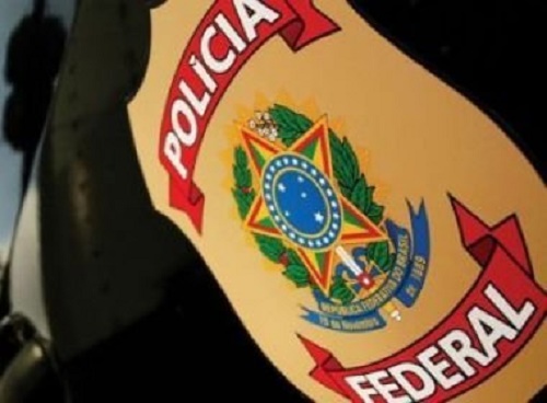 PF cumpre 311 mandados em 7 estados; apuração envolve licença de frigoríficos