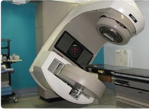 Tratamento contra câncer, radioterapia está ameaçada no SUS por má distribuição de verba