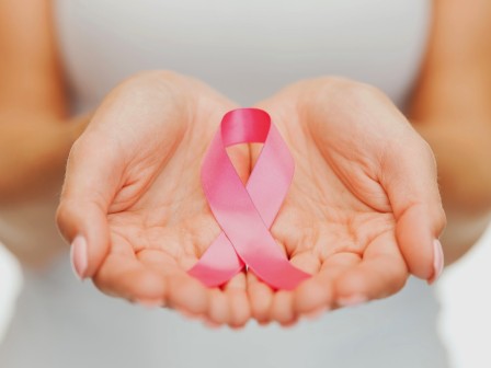 Rastreamento do Câncer de Mama começa nesta quarta em Barra do Rocha