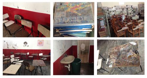 MPF em Teixeira de Freitas/BA inicia implantação do MPEduc em Caravelas