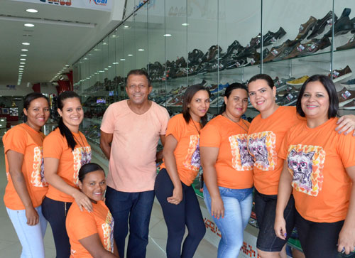 Afinal de contas; Carcará vai ou não, se apresentar no Ratinho?