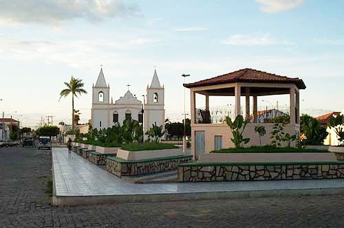 Carinhanha e Malhada passam a fazer parte do Projeto MPEduc