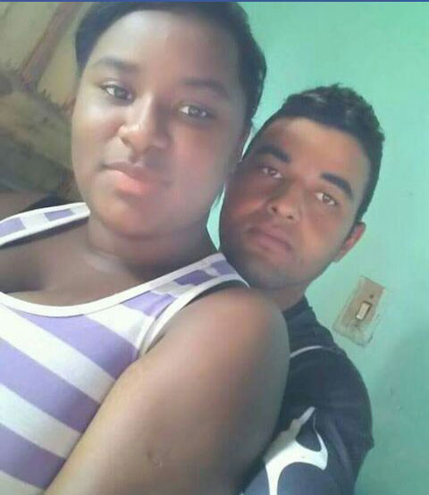 Casal está desaparecido em Ibicoara e Bombeiros e populares fazem buscas