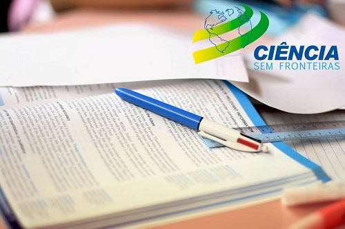 Sem bolsas para graduação, Ciência sem Fronteiras terá foco no ensino médio