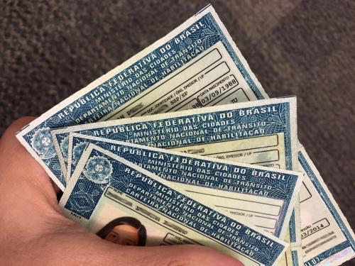 Tempo de suspensão por 20 pontos na CNH aumentou; tire dúvidas