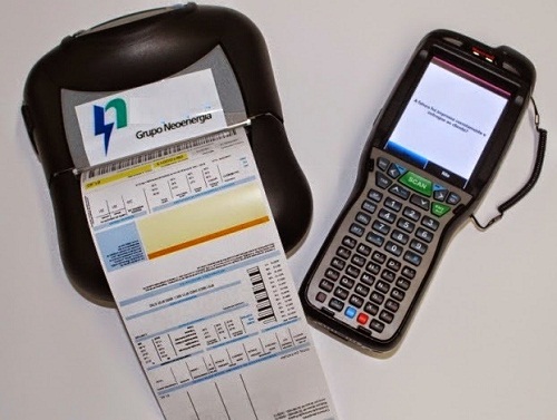 Aneel diz que setembro terá bandeira tarifária sem custo para consumidor