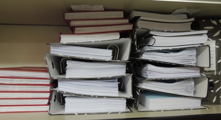 Disponibilizadas para apreciação da população Contas Públicas do Executivo e do Legislativo brumadense