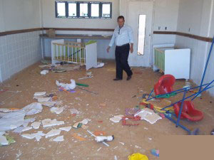 Ministério Público instaura inquérito para investigar prefeito de Palmas de Monte Alto