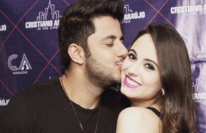 Vídeo com preparação de corpo de Cristiano Araújo vaza; funerária se defende