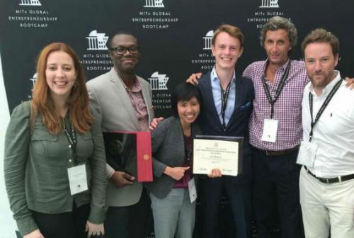 Pernambucana desenvolve chip que detecta 18 tipos de câncer em estágio inicial