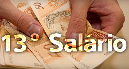 Previdência: governo publica decreto que garante antecipação do 13º salário