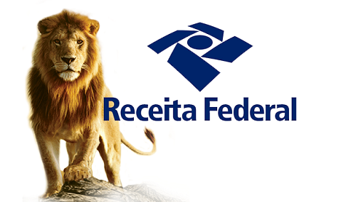 'Atrasados' podem declarar o Imposto de Renda a partir de hoje