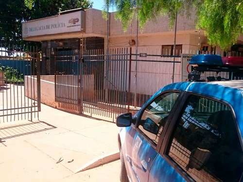 Preso é morto por colega de cela no oeste da Bahia, diz polícia