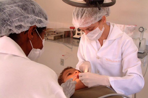 Feira de Saúde em Brumado realizará atendimentos oftalmológicos e odontológicos gratuitos