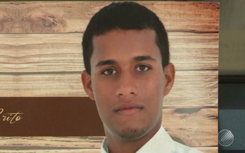 Corpo de engenheiro agrônomo é encontrado em Conquista; irmão confessou o crime