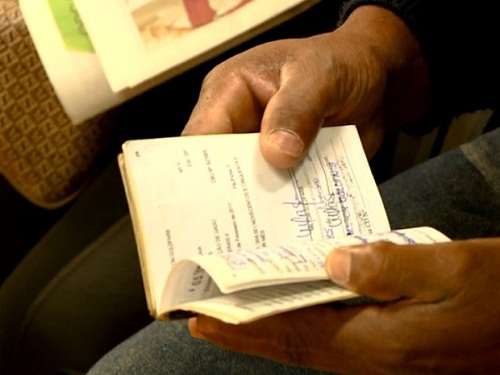 Desemprego sobe para 11,3% no 2º trimestre, aponta Pnad, do IBGE