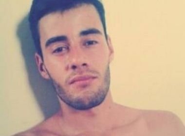 Estudante é morto a tiros durante assalto em Barreiras, diz universidade