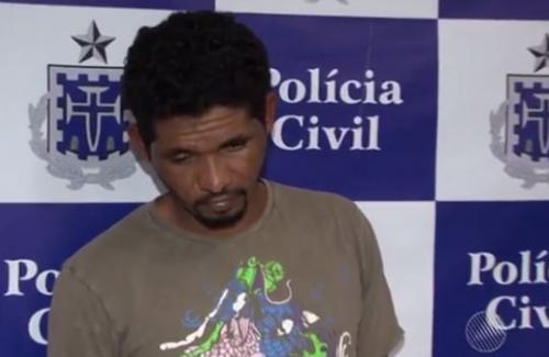 Procurado por 4 anos, suspeito de estuprar 15 mulheres mudava de aparência