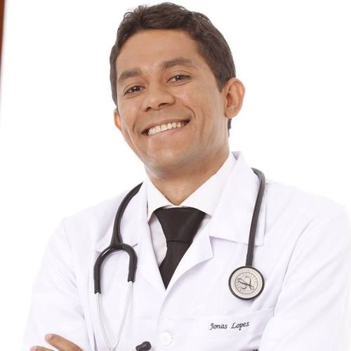 Superação: Ex-cortador de cana se forma em Medicina pela Universidade de Pernambuco