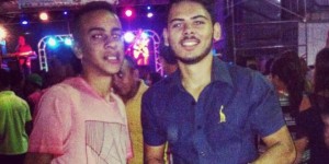 Vítimas de acidente em Jânio Quadros permanecem internados em Vitória da Conquista