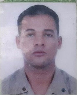 Pindaí: Delegado tem braço quebrado após agressão de sargento durante audiência