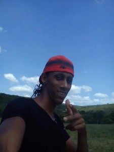 Ituaçuense é executado a tiros no Bairro Avenida Brasil