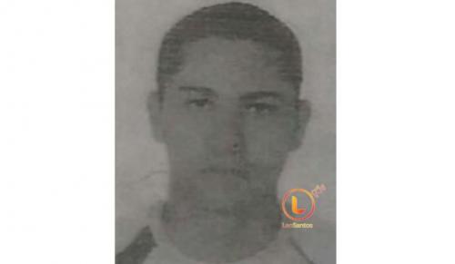 Brumadense foge do presídio  Nilton Gonçalves em Vitória da Conquista