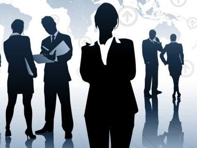 Semana do Administrador acontece em Bom Jesus da Lapa